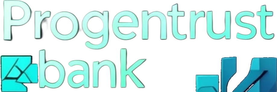 progentrust  